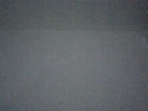FallenDevil online show from 05-22-26, 07:34