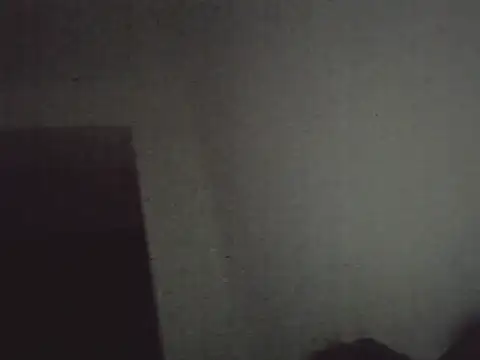 Snapshot of FallenDevil chatting on 02-13-26, 08:09 FallenDevil online show from 02-13-26, 08:09