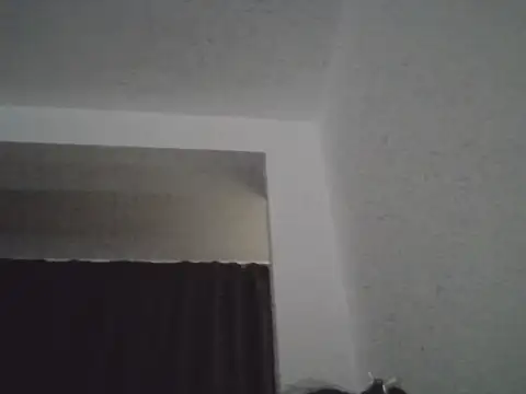 Snapshot of FallenDevil chatting on 03-22-26, 07:37 FallenDevil online show from 03-22-26, 07:37