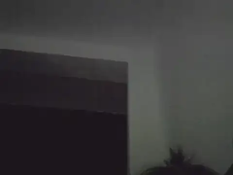 Snapshot of FallenDevil chatting on 01-24-25, 07:49 FallenDevil online show from 01-24-25, 07:49