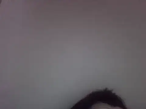 Snapshot of FallenDevil chatting on 12-07-24, 07:27 FallenDevil online show from 12-07-24, 07:27