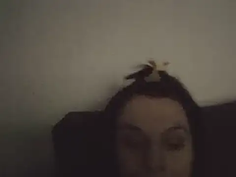 Snapshot of FallenDevil chatting on 01-04-25, 07:34 FallenDevil online show from 01-04-25, 07:34