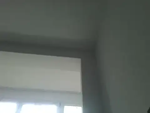 Snapshot of FallenDevil chatting on 12-21-24, 12:06 FallenDevil online show from 12-21-24, 12:06