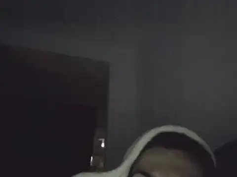 Snapshot of FallenDevil chatting on 02-08-25, 07:38 FallenDevil online show from 02-08-25, 07:38