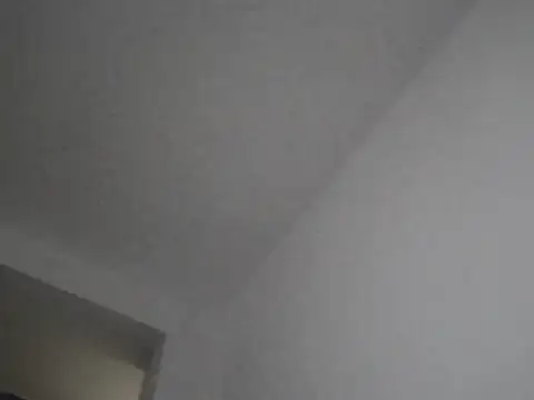 Snapshot of FallenDevil chatting on 09-20-25, 07:08 FallenDevil online show from 09-20-25, 07:08