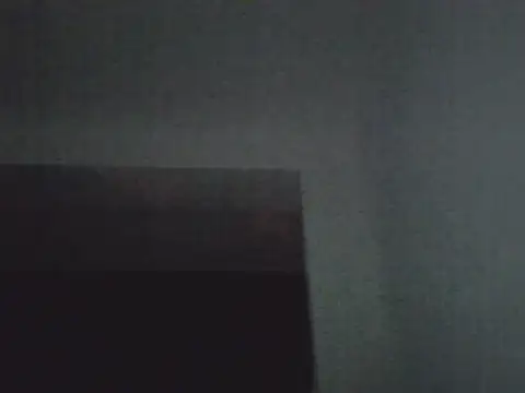 Snapshot of FallenDevil chatting on 03-29-26, 07:37 FallenDevil online show from 03-29-26, 07:37