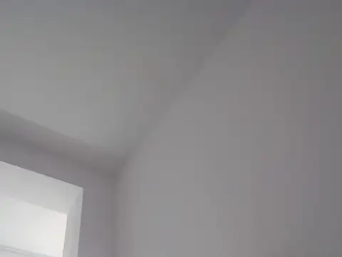 Snapshot of FallenDevil chatting on 02-15-26, 11:42 FallenDevil online show from 02-15-26, 11:42