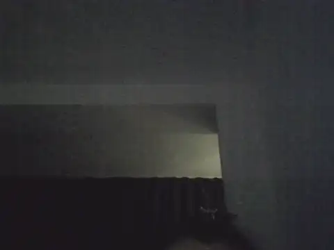 Snapshot of FallenDevil chatting on 02-28-26, 08:08 FallenDevil online show from 02-28-26, 08:08