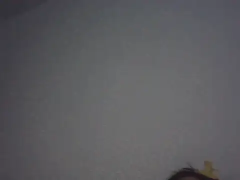 Snapshot of FallenDevil chatting on 12-04-25, 08:30 FallenDevil online show from 12-04-25, 08:30