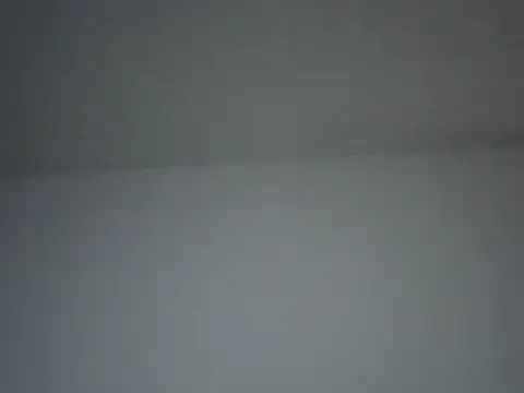 Snapshot of FallenDevil chatting on 10-09-25, 07:14 FallenDevil online show from 10-09-25, 07:14