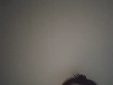 Snapshot of FallenDevil chatting on 11-15-25, 08:13 FallenDevil online show from 11-15-25, 08:13