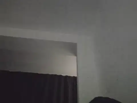 Snapshot of FallenDevil chatting on 02-14-25, 12:57 FallenDevil online show from 02-14-25, 12:57