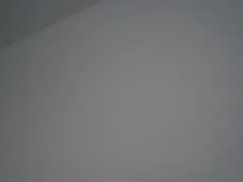 Snapshot of FallenDevil chatting on 10-16-25, 07:11 FallenDevil online show from 10-16-25, 07:11