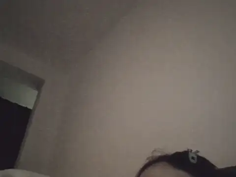 Snapshot of FallenDevil chatting on 11-08-25, 08:12 FallenDevil online show from 11-08-25, 08:12