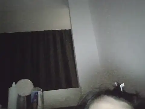 Snapshot of FallenDevil chatting on 03-28-26, 07:26 FallenDevil online show from 03-28-26, 07:26