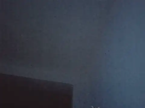 Snapshot of FallenDevil chatting on 02-06-26, 08:05 FallenDevil online show from 02-06-26, 08:05