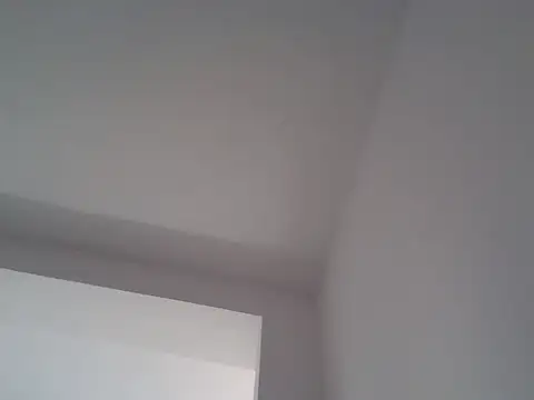 Snapshot of FallenDevil chatting on 02-14-26, 02:39 FallenDevil online show from 02-14-26, 02:39