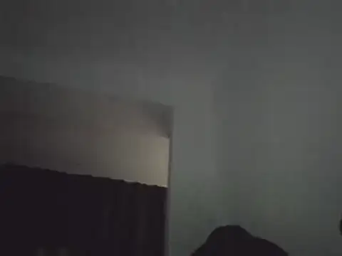 Snapshot of FallenDevil chatting on 02-26-25, 08:15 FallenDevil online show from 02-26-25, 08:15