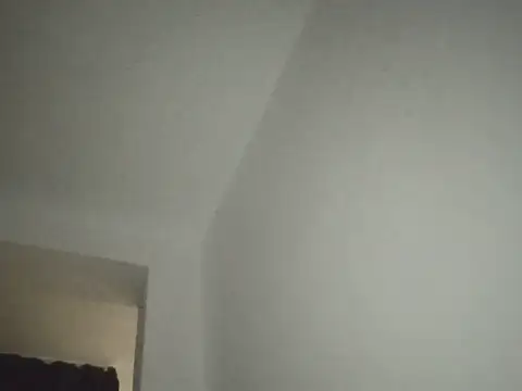 Snapshot of FallenDevil chatting on 11-28-25, 07:14 FallenDevil online show from 11-28-25, 07:14