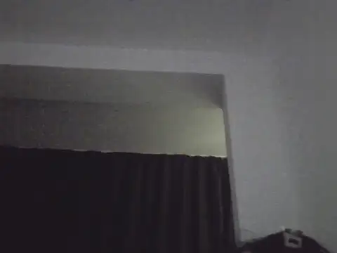 Snapshot of FallenDevil chatting on 01-09-26, 07:10 FallenDevil online show from 01-09-26, 07:10