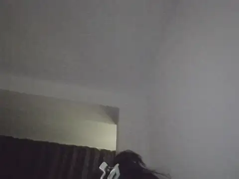 Snapshot of FallenDevil chatting on 11-30-25, 08:09 FallenDevil online show from 11-30-25, 08:09