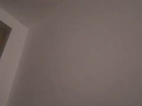 Snapshot of FallenDevil chatting on 12-05-25, 08:06 FallenDevil online show from 12-05-25, 08:06