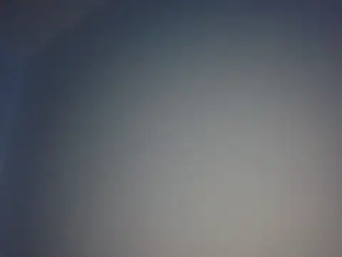 Snapshot of FallenDevil chatting on 12-13-25, 08:15 FallenDevil online show from 12-13-25, 08:15