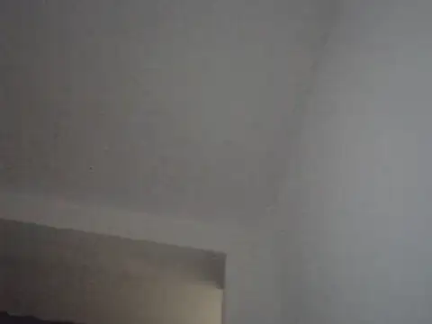 Snapshot of FallenDevil chatting on 03-21-26, 05:06 FallenDevil online show from 03-21-26, 05:06