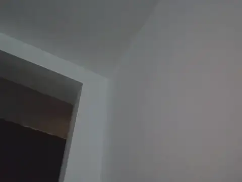 Snapshot of FallenDevil chatting on 12-20-25, 05:49 FallenDevil online show from 12-20-25, 05:49