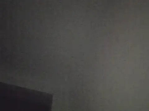 Snapshot of FallenDevil chatting on 02-27-26, 08:08 FallenDevil online show from 02-27-26, 08:08