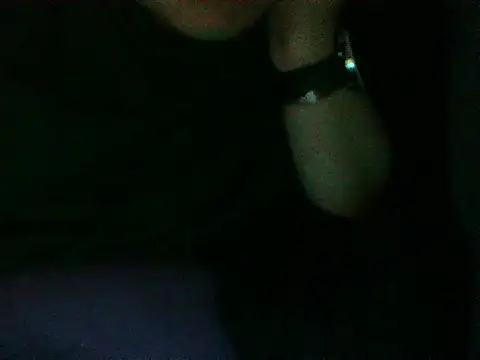 Snapshot of FallenDevil chatting on 03-27-26, 07:26 FallenDevil online show from 03-27-26, 07:26