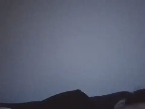 Snapshot of FallenDevil chatting on 11-01-25, 07:08 FallenDevil online show from 11-01-25, 07:08