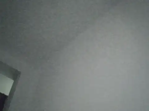 Snapshot of FallenDevil chatting on 09-28-25, 07:10 FallenDevil online show from 09-28-25, 07:10