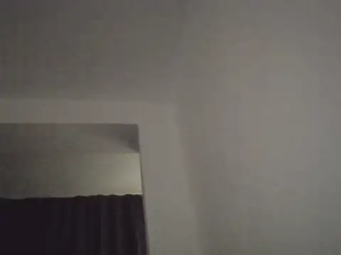 Snapshot of FallenDevil chatting on 03-14-26, 07:20 FallenDevil online show from 03-14-26, 07:20