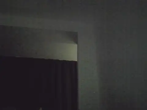 FallenDevil online show from 04-02-26, 07:09