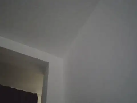 Snapshot of FallenDevil chatting on 03-06-26, 08:04 FallenDevil online show from 03-06-26, 08:04