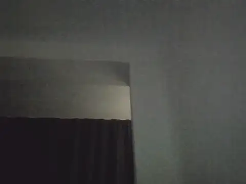 Snapshot of FallenDevil chatting on 03-07-26, 08:14 FallenDevil online show from 03-07-26, 08:14