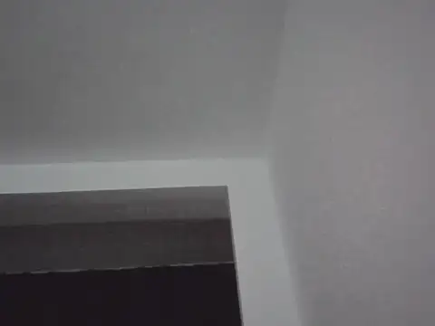 Snapshot of FallenDevil chatting on 12-19-25, 08:11 FallenDevil online show from 12-19-25, 08:11