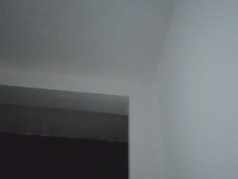 Snapshot of FallenDevil chatting on 02-07-26, 08:17 FallenDevil online show from 02-07-26, 08:17