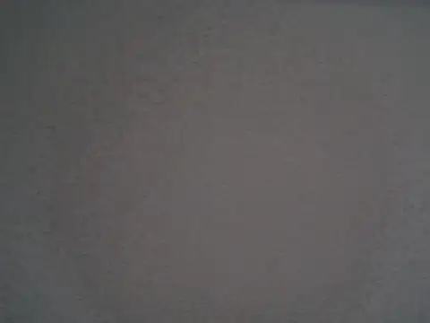 Snapshot of FallenDevil chatting on 10-18-25, 07:05 FallenDevil online show from 10-18-25, 07:05