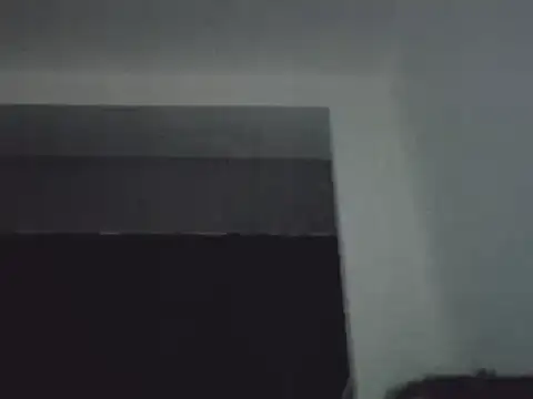 Snapshot of FallenDevil chatting on 01-10-25, 07:43 FallenDevil online show from 01-10-25, 07:43