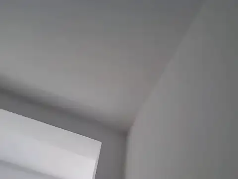 Snapshot of FallenDevil chatting on 02-22-26, 11:45 FallenDevil online show from 02-22-26, 11:45