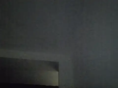 Snapshot of FallenDevil chatting on 03-19-26, 08:31 FallenDevil online show from 03-19-26, 08:31