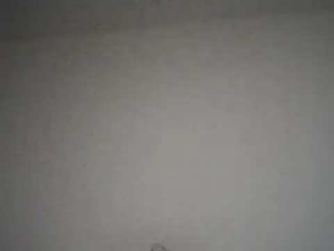 Snapshot of FallenDevil chatting on 09-26-25, 07:10 FallenDevil online show from 09-26-25, 07:10