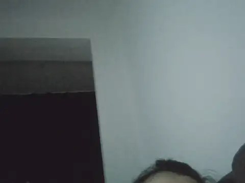 Snapshot of FallenDevil chatting on 03-15-26, 07:21 FallenDevil online show from 03-15-26, 07:21