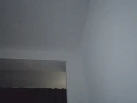 Snapshot of FallenDevil chatting on 03-13-26, 07:30 FallenDevil online show from 03-13-26, 07:30