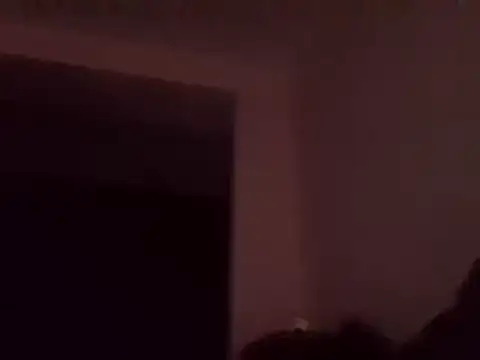 Snapshot of FallenDevil chatting on 12-15-24, 07:31 FallenDevil online show from 12-15-24, 07:31