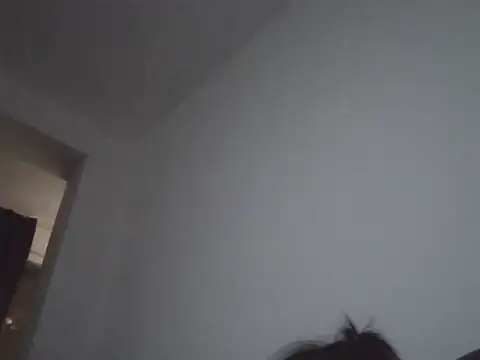 Snapshot of FallenDevil chatting on 09-13-25, 07:03 FallenDevil online show from 09-13-25, 07:03