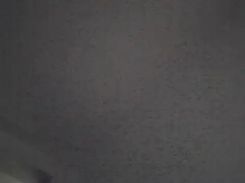 Snapshot of FallenDevil chatting on 10-04-25, 07:26 FallenDevil online show from 10-04-25, 07:26