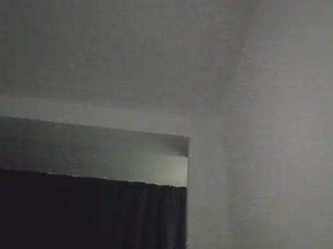 Snapshot of FallenDevil chatting on 09-21-25, 07:08 FallenDevil online show from 09-21-25, 07:08